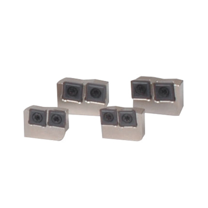 KOREA TECHNICS Cutter Cartridge STC-V5055N