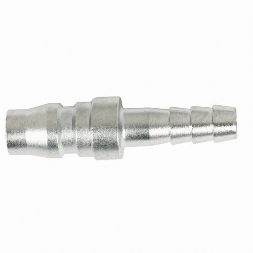 SANG-A Air Coupler