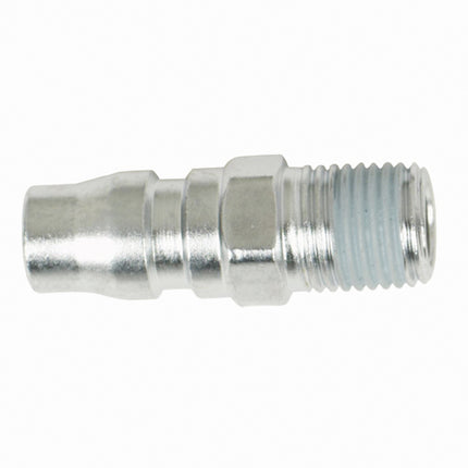 SANG-A Air Coupler