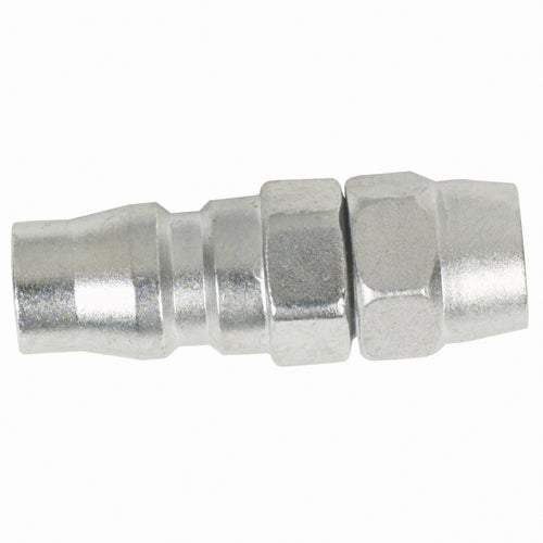 SANG-A Air Nut Coupler