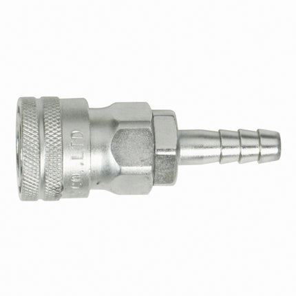SANG-A Air Coupler