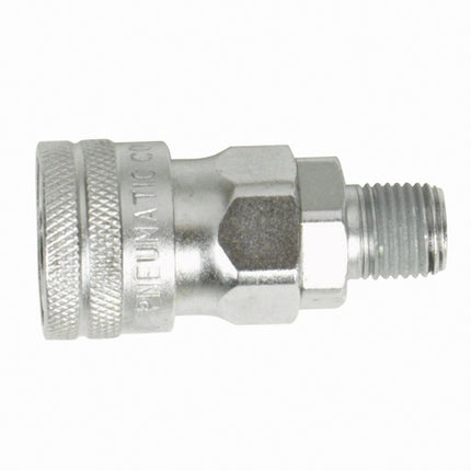 SANG-A Air Coupler