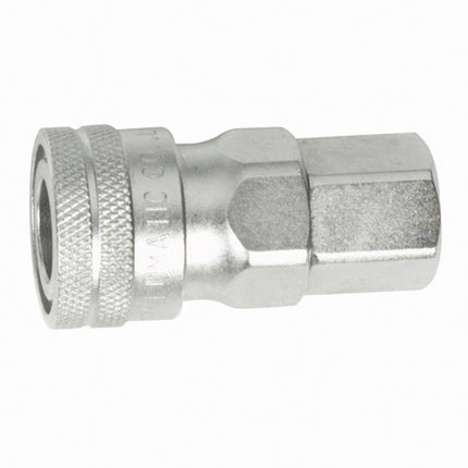 SANG-A Air Coupler