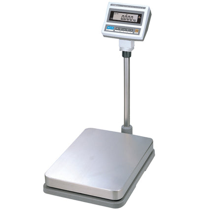 CAS Bench Scale, Washdown 60 kg–150 kg