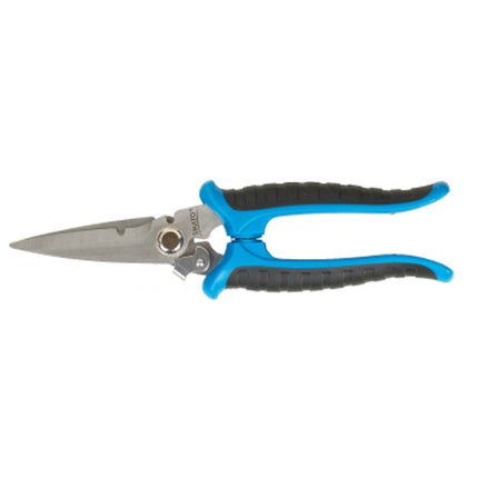 SMATO Multi-Purpose Scissors SM-MS8