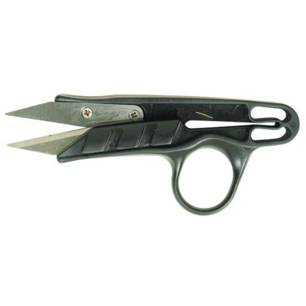 SMATO Scissors Thread Scissors