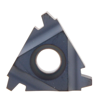 TAEGUTEC Threading Insert 22IR 5 TR TT9030