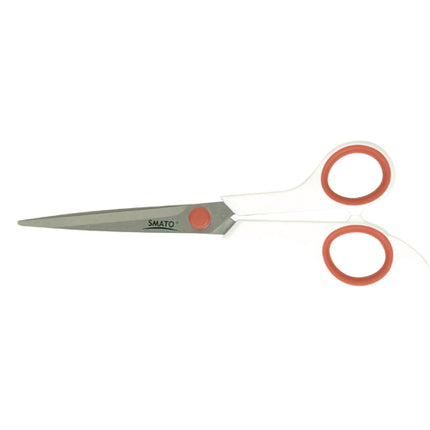 SMATO Scissors Office SM-OS8