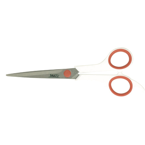 SMATO Scissors Office SM-OS8