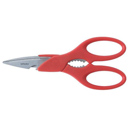 SMATO Scissors Kitchen