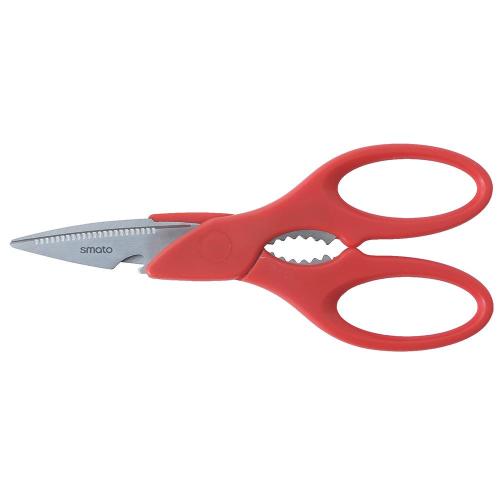 SMATO Scissors Kitchen