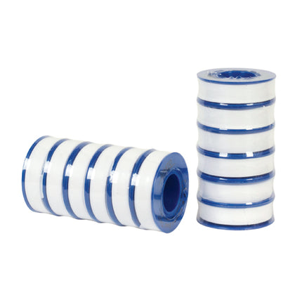 SMATO PTFE Thread Seal Tape Plastic Box