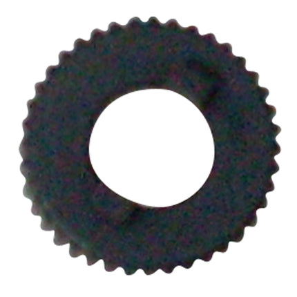 Ingersoll Rand Knob for 'IR-231 (131-666=231-666)