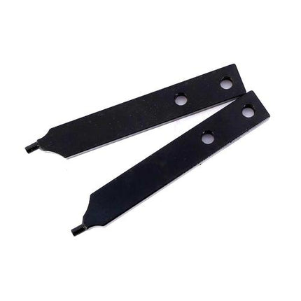 SESHIN BUFFALO Snap Ring Pliers Tip