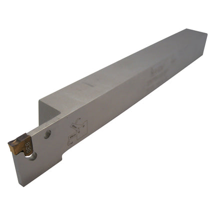 ISCAR Parting & Grooving Toolholder