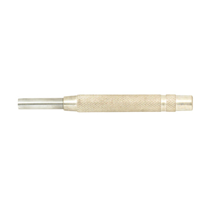 SMATO Pin Punch Round