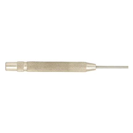 SMATO Pin Punch Round