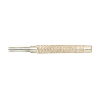 SMATO Pin Punch Round