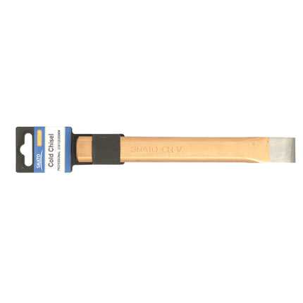 SMATO Cold Chisel SM-CC11F