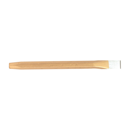 SMATO Cold Chisel SM-CC10H