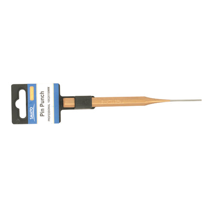 SMATO Pin Punch