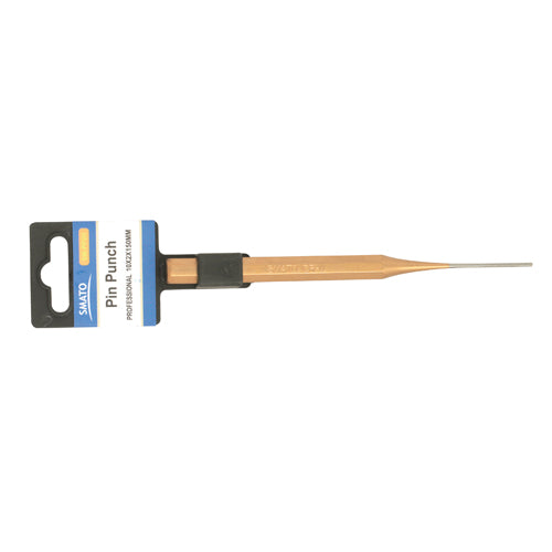 SMATO Pin Punch