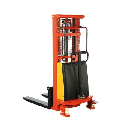 UDT Semi-Electric Stacker FS-1025SE 1 t