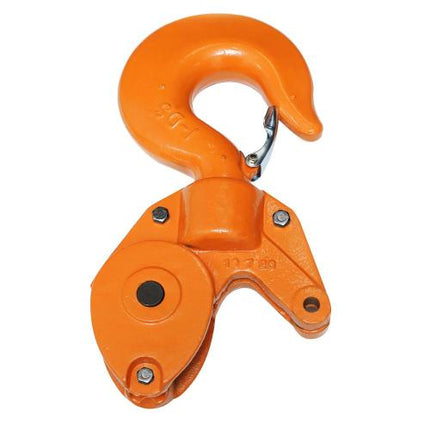 DAESAN Top Hook for 10.0T