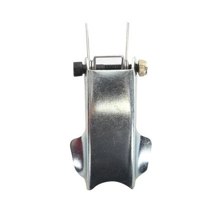 DAESAN Safety Latch for 7.5T /10.0T