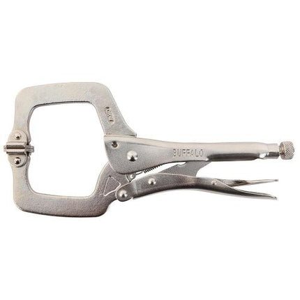 SESHIN BUFFALO C-Clamp