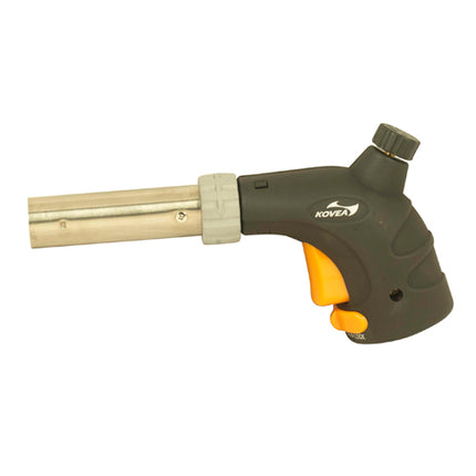 KOVEA Hestia Torch