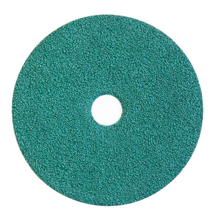 TAEYANG Abrasive Disc