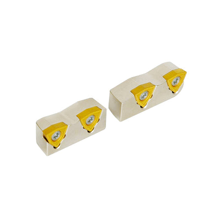 KOREA TECHNICS Cutter Cartridge HSC-5965N