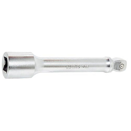 SESHIN BUFFALO Ball Extension Bar