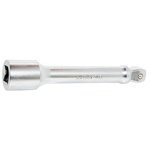 SESHIN BUFFALO Ball Extension Bar