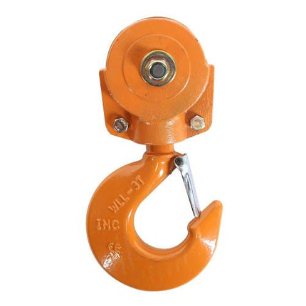 DAESAN Bottom Hook for 2.0T (NEW)