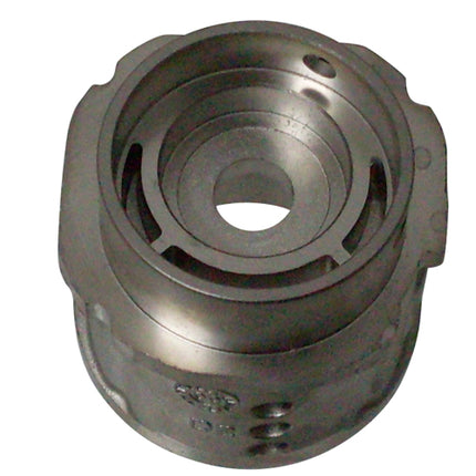 Ingersoll Rand Base Plate for IR-2135 (2135-3)