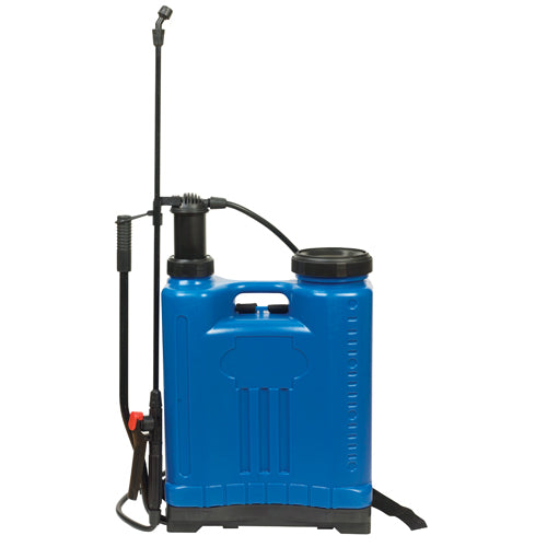 SMATO Pressure Sprayer SM-LK20C