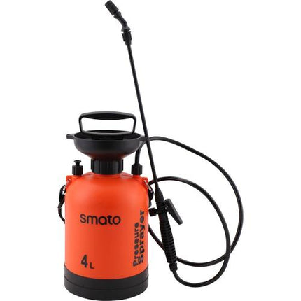 SMATO Pressure Sprayer SM-CS3L