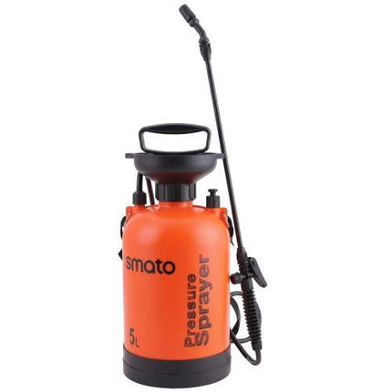 SMATO Pressure Sprayer SM-CS3L