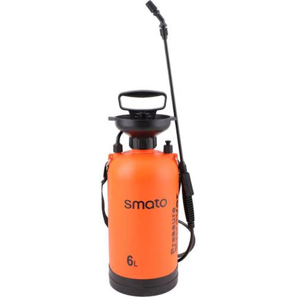 SMATO Pressure Sprayer SM-CS3L