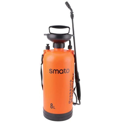 SMATO Pressure Sprayer SM-CS3L