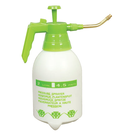 SMATO Pressure Sprayer Automatic SM-AS1L