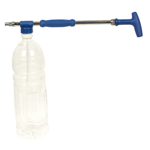 SMATO Double-Action Sprayer