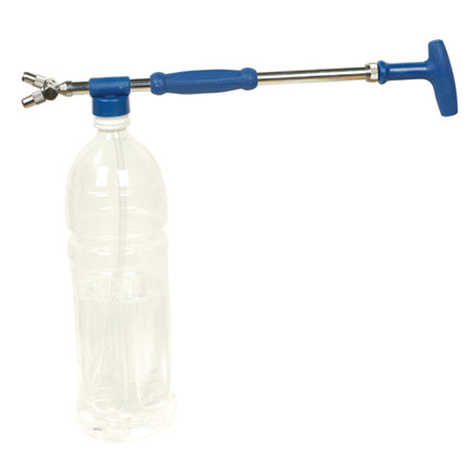 SMATO Double-Action Sprayer