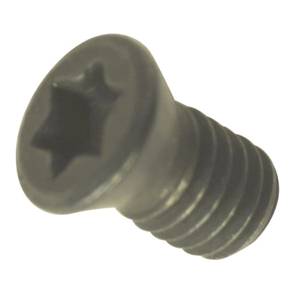 TAEGUTEC Insert Screw SO 40050I