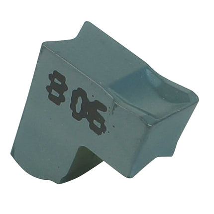 ISCAR Parting & Grooving Insert TAG N4C IC908