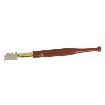 SMATO Glass Cutter Diamond Tip