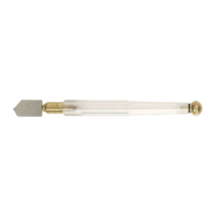 SMATO Glass Cutter Oil-Feed SM-GL02