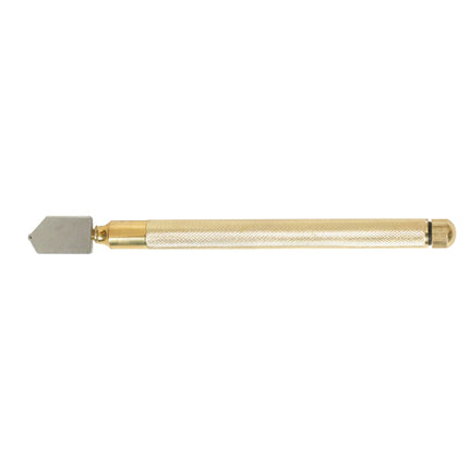 SMATO Glass Cutter Oil-Feed SM-GL03
